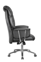Изображение кресло riva chair 9502